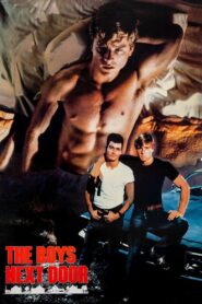 The Boys Next Door 1986 one on netflix