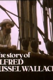 The Forgotten Voyage: The Story of Alfred Russel Wallace 1983 one on netflix