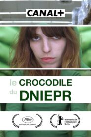 Dnipro Crocodile 2010 one on netflix