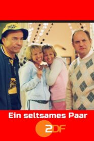 Ein seltsames Paar 2004 one on netflix