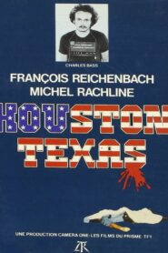 Houston, Texas 1981 one on netflix