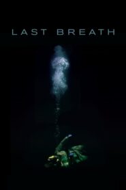 Last Breath 2019 one on netflix