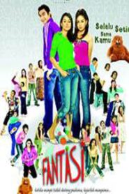 Fantasi 2004 one on netflix
