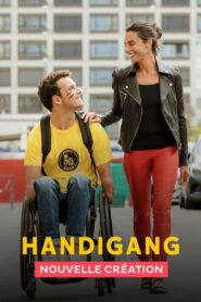 Handigang 2022 one on netflix