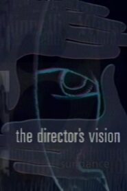 The Director’s Vision: Hollywood’s Best Discuss Their Craft 1998 one on netflix