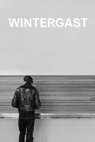 Wintergast 2015 one on netflix