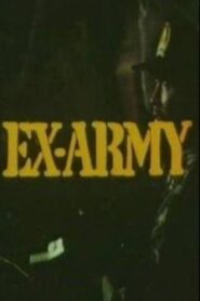 Ex-Army 1988 one on netflix