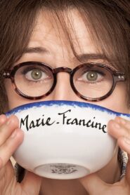Marie-Francine 2017 one on netflix
