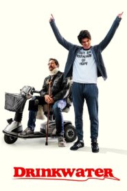 Drinkwater 2022 one on netflix