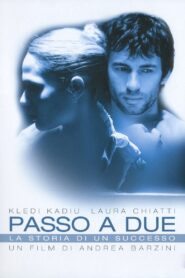 Pas de Deux: The Story of a Success 2005 one on netflix