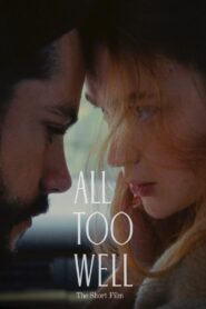 All Too Well: The Short Film 2021 one on netflix