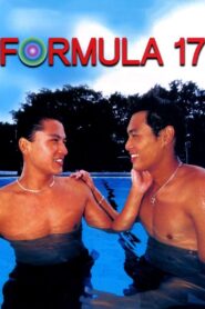 Formula 17 2004 one on netflix