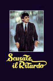 Sorry for the Delay 1983 one on netflix