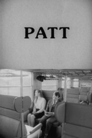 Patt 1983 one on netflix
