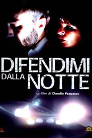 Difendimi dalla notte 1982 one on netflix