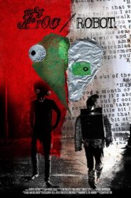 Frog/Robot 2011 one on netflix