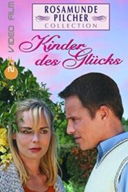 Rosamunde Pilcher: Kinder des Glücks 2002 one on netflix