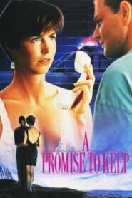 A Promise to Keep 1990 one on netflix