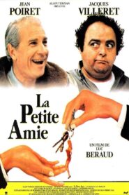 La Petite Amie 1988 one on netflix