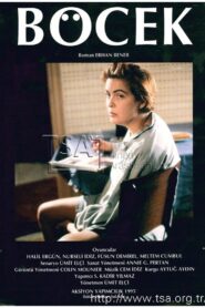 The Cockroach 1995 one on netflix