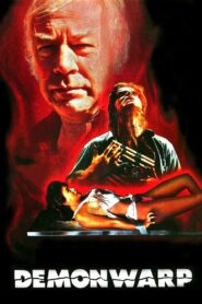 Demonwarp 1988 one on netflix