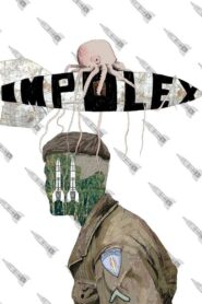Impolex 2009 one on netflix
