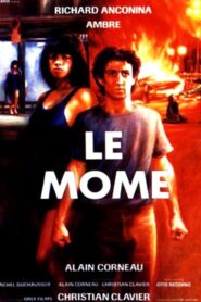 Extreme Justice 1986 one on netflix