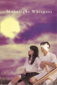 Moonlight Whispers 1999 one on netflix
