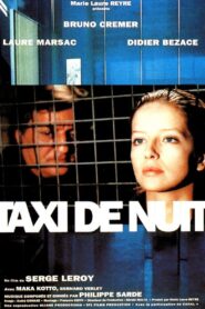 Night Taxi 1993 one on netflix