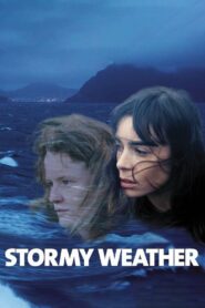 Stormy Weather 2003 one on netflix