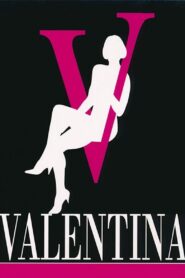 Valentina 1989 one on netflix