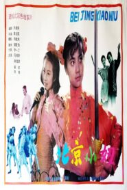The Beijing Chick 1991 one on netflix