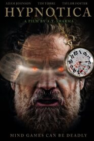Hypnotica 2022 one on netflix