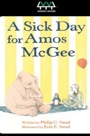 A Sick Day for Amos McGee 2012 one on netflix