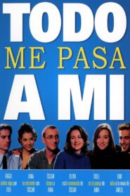Everything Happens to Me 2001 one on netflix