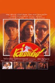 Len Kub Fai 1990 one on netflix
