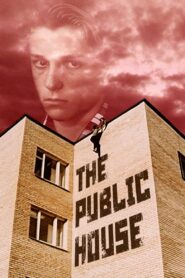 The Public House 1989 one on netflix