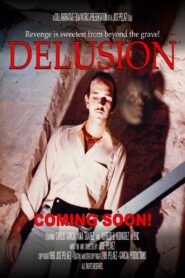 Delusion 1980 one on netflix