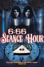 Seance 2011 one on netflix