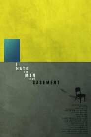 I Hate the Man in My Basement 2020 one on netflix