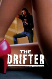 The Drifter 1988 one on netflix