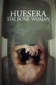 Huesera: The Bone Woman 2023 one on netflix