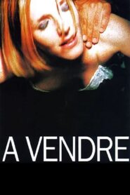 For Sale 1998 one on netflix