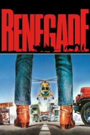 They Call Me Renegade 1987 one on netflix