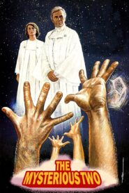 Mysterious Two 1982 one on netflix