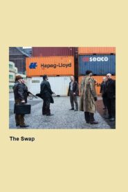 The Swap 2015 one on netflix