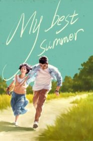 My Best Summer 2019 one on netflix