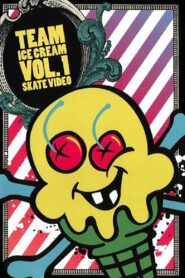 Team Ice Cream Vol. 1 2006 one on netflix