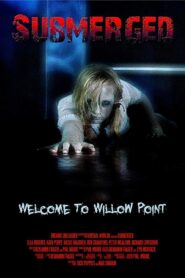 Phil Moore’s Submerged 2011 one on netflix