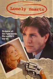 Lonely Hearts 1991 one on netflix